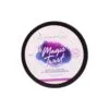 CRÈME COIFFANTE ULTRA-NOURRISSANTE MAGIC TWIST À L'HUILE DE MACADAMIA POUR ENFANTS - LES SECRETS DE LOLY - 250ml