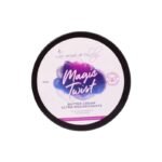 Crème coiffante Magic Twist Les Secrets de Loly 250 ml