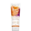 GELÉE CAPILLAIRE HYDRATANT INTENSE - LES SECRETS DE LOLY - 250ml