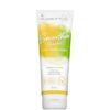 LAIT CAPILLAIRE HYDRATANT ET NOURRISSANT SMOOTHIE ANANAS - LES SECRETS DE LOLY - 250ml