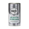 POUDRE-DEPILATOIRE-MAGIC-SOFTSHEEN-CARSON-SHAVING-POWDER-AFRO-ALOE-AND-VITAMINE-E-142G