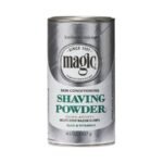 POUDRE-DEPILATOIRE-MAGIC-SOFTSHEEN-CARSON-SHAVING-POWDER-AFRO-ALOE-AND-VITAMINE-E-142G