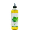 SÉRUM DE CROISSANCE À L'HUILE CAPILLAIRE - LES SECRETS DE LOLY - 250ml