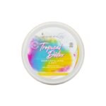 SOIN CAPILLAIRE 4 EN 1 TROPICAL DÉTOX - LES SECRETS DE LOLY - 240ml