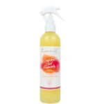 SPRAY HYDRATANT COCKTAIL CURL REMEDY - LES SECRETS DE LOLY- 250ml
