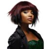YAKI NATUREL HH WVG PREMIUM TOO SENSATIONNEL 100% HUMAN HAIR