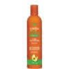 Crème activatrice de boucles - avocat - beurre de karité - Cantu Avocado Hydrating- 355ml