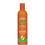 Crème activatrice de boucles - avocat - beurre de karité - Cantu Avocado Hydrating- 355ml