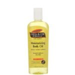 HUILE HYDRANTE POUR LE CORPS PALMER'S COCOA BUTTER FORMULA MOISTURIZING BODY OIL 250ml