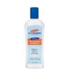 Lotion Facial Anti - Acne Astrigente - PALMER'S - SKIN SUCCESS DEEP CLEANSING 250ml