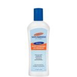 Lotion Facial Anti - Acne Astrigente - PALMER'S - SKIN SUCCESS DEEP CLEANSING 250ml