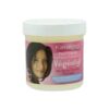 Pommade Coiffante Protectrice Végéstyl Cheveux fragiles et cassants Kéralong 200ml