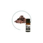 CODINA HUILE ESSENTIELLE DE CAMPHRE 10 ml