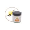Crème Nuit anti-tache peaux Mixtes Vanille CODINA SHEEBOO 60ML