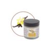 Gommage Visage Purifiant Vanille Codina 60 ml