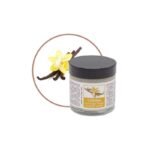 Gommage Visage Purifiant Vanille Codina 60 ml