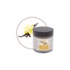masque visage anti-taches