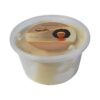 BEURRE DE KARITÉ BIO SOIN VISAGE ET CORPS HYDRATANT PROTECTEUR RÉGÉNÈRANT CERCLE D’ÉBÈNE 1kg