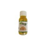HUILE AKPI SOIN RAFFERMISSANT POUR LE CORPS PURE VÉGÉTALE SOUPLESSE 60 ML