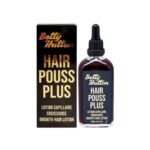 lotion capillaire de croissance Betty Hutton