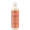 Après-Shampoing Lavant coconut - hibiscus Co-Wash Conditioning Cleanser Shea Moisture 236ml