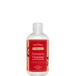 Shampoing Vitaminé Anti-chute Easy Pouss 250ml