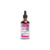 Élixir de croissance Cheveux normaux, fins, fragiles Easy Pouss 100ml