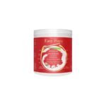 Hydra masque démêlant instantané Easy pouss 250ml