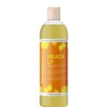 Shampoing hydratant et adoucissant Girls Heads Up Aunt Jackie's 355ml