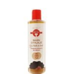 Bain d'huile Moelle de Boeuf cheveux trés secs ou abîmés Crazy Pouss Afro Naturel 250ml