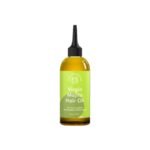 Bain d'huile capillaire - Virgin Mojito Scalp Oil - Tropikalbliss 177ml