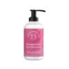 Lait capillaire hydratant et nourrissant - Pomegranate Curl Smoothie Tropikalbliss 266ml