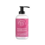 Lait capillaire hydratant et nourrissant - Pomegranate Curl Smoothie Tropikalbliss 266ml