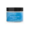Marshmallow Melt Masque régénérant et hydratant tous types de cheveux TROPIKALBLISS 350ml