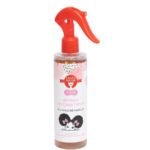 Spray Hydratant à l'huile de nigelle