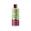 Serum Capillaire protecteur de chaleur - Olive Oil Heat Protection Hair Serum Organic Root Stimulator 177ml