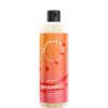 Shampoing doux pastèque et pamplemousse - Grapefruit Watermelon Shampoo Tropikalbliss 300ml