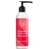 Shampoing doux pastèque et pamplemousse – Grapefruit Watermelon Shampoo Tropikalbliss 300ml