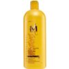 Shampoing hydratant active sans sulfates beurre de Karité - Noix de Coco - Huile Argan / Motions
