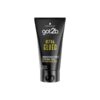 COLLE CAPILLAIRE GOT2B SCHWARZKOPF ULTRA GLUED INDESTRUCTIBLE 150 ML