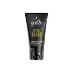 COLLE CAPILLAIRE GOT2B SCHWARZKOPF ULTRA GLUED INDESTRUCTIBLE 150 ML