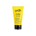 Colle capillaire Got2b Schwarzkopf Glued Waterproof styling gel 150ml