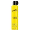 Laque Fixation Extrême pour coiffure et fixation des perruques et lace wigs Got2b Schwarzkopf 300 ml
