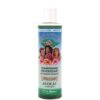 Shampoing nourrissant avocat Miss antilles international 250ml