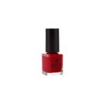 VERNIS À ONGLES ROUGE OPÉRA AVRIL 7 ML