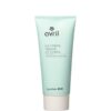 CRÈME CORPS ET VISAGE BEURRE DE KARITÉ CERTIFIÉE BIO AVRIL