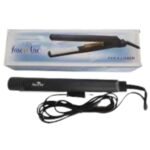 Fer à lisser Professionnel - Frise et Lise