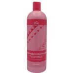 APRÈS-SHAMPOING REVITALEX CONDITIONER LUSTER'S PINK 591ML