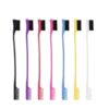 BROSSE BABY HAIR SMILE
