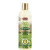 Lotion hydratante Olive Miracle - Oil Moisturizer Lotion African Pride 355ml